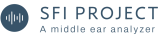 SFIPJ